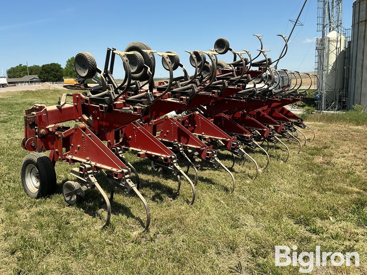case-ih-1820-image-7