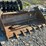 hd-4-1-bucket-w/-teeth-attachment-image-2