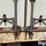 2012-great-dane-53-image-20