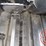 2005-case-ih-8010-image-57