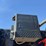 2019-big-tex-40'-x-102"-image-21