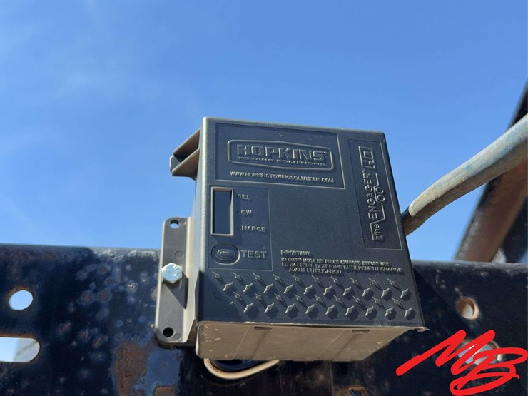 2019-big-tex-40'-x-102"-image-21