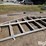 truss-craft-40'-trusses-image-8