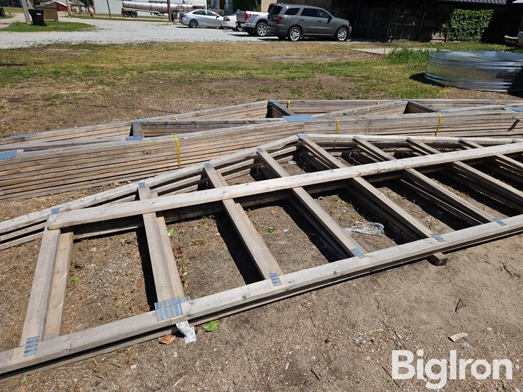 truss-craft-40'-trusses-image-8