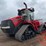 2016-case-ih-2016-image-7