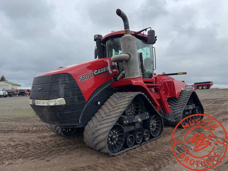 2016-case-ih-2016-image-7