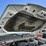 2012-gmc-2500hd-image-11