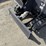 2026-ats-power-ats-me18-image-10