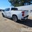 2022-chevrolet-1500-image-3