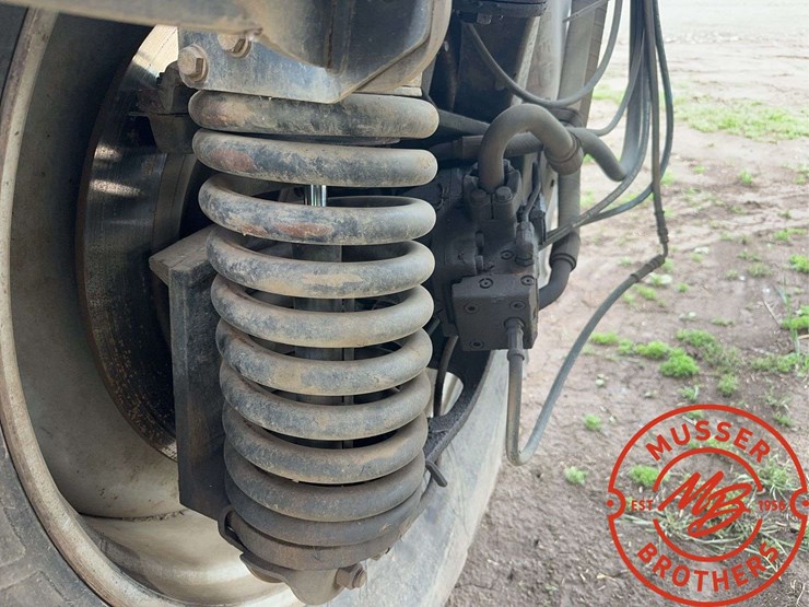 2011-mid-state-1600-image-13