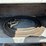 2010-freightliner-m2-106-image-30