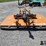 woods-ds96-image-2