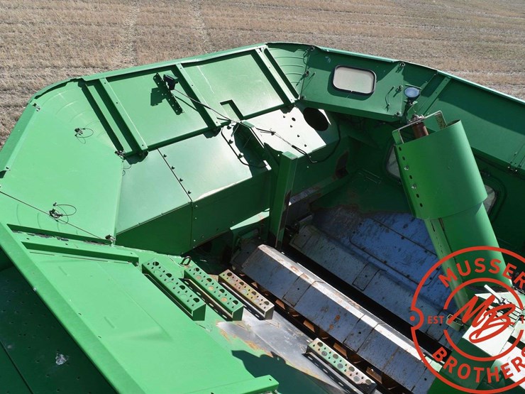 2008-john-deere-9770-sts-image-48