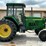 john-deere-7210-image-4
