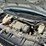 2014-chevrolet-express-2500-image-7