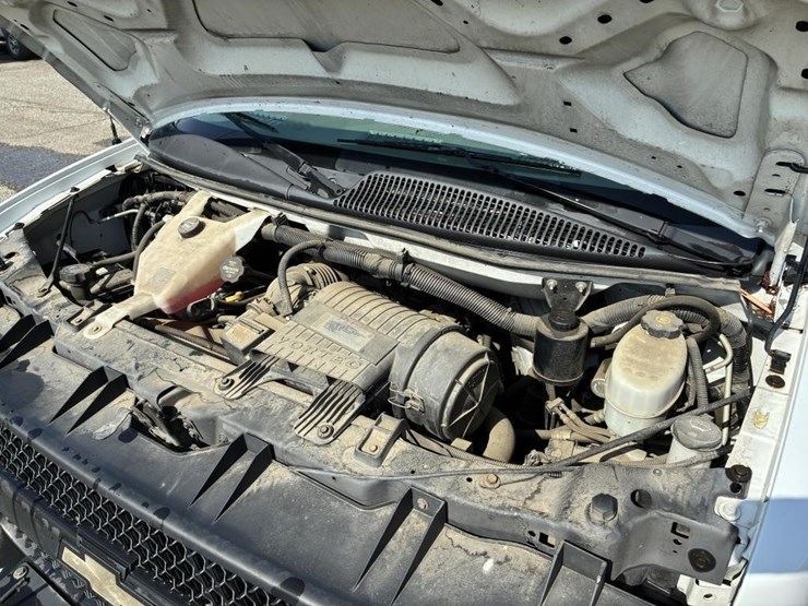 2014-chevrolet-express-2500-image-7