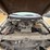 2011-ford-f150-image-16