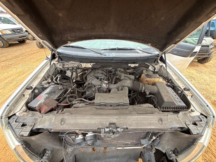 2011-ford-f150-image-16