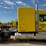 2018-peterbilt-567-image-4