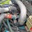 2000-international-4700-image-25
