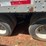 2007-great-dane-van-trailer-image-11