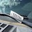 2017-ford-f150-image-19