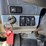 2021-kenworth-t880-image-34