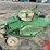 john-deere-mx7-image-4