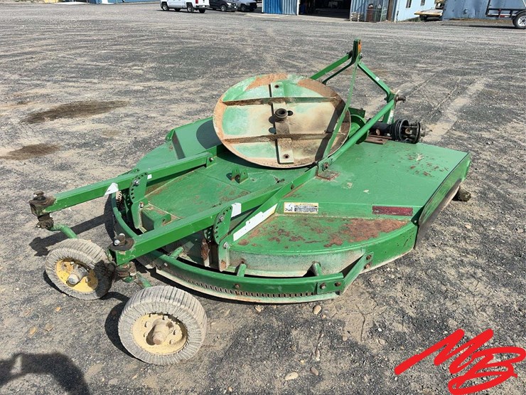 john-deere-mx7-image-4