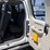 2012-gmc-2500hd-image-11