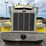 2014-peterbilt-389-image-2