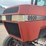 1998-case-ih-8920-image-12