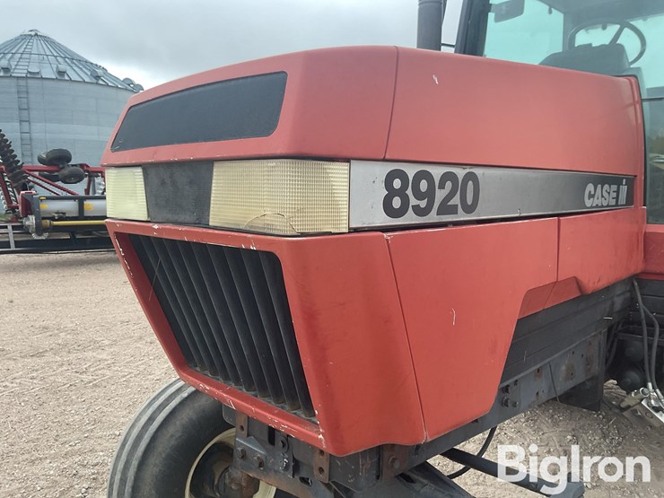 1998-case-ih-8920-image-12