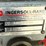 ingersoll-rand-100-image-4