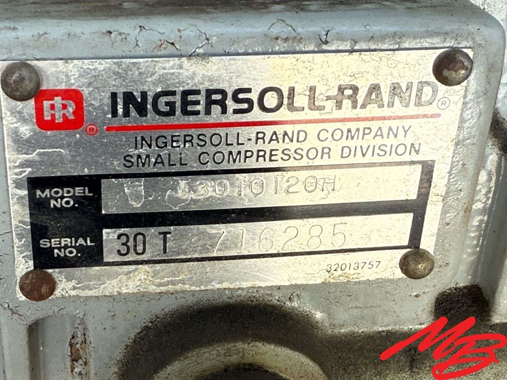 ingersoll-rand-100-image-4