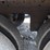 2005-utility-4000d-x-image-24
