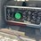 2008-ford-f450-image-18