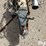 2010-homemade-dolly-image-9