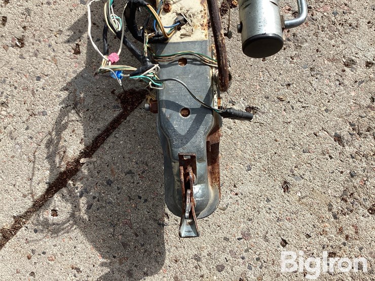 2010-homemade-dolly-image-9