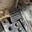 2020-bobcat-t590-image-22