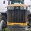 2010-challenger-mt675c-image-13