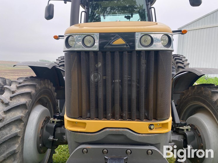 2010-challenger-mt675c-image-13