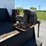 2015-kenworth-c500-image-15