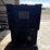 probox-bulk-seed-box-image-6