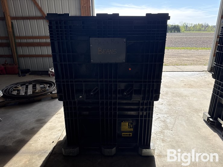 probox-bulk-seed-box-image-6