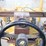 champion-710a-iii-image-6