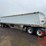 1997-wilson-grain-trailer-image-1