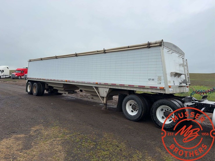 1997-wilson-grain-trailer-image-1
