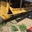 2001-new-holland-bb960s-image-16