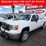 2012-gmc-2500hd-image-1